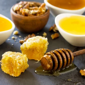 Royal Jelly (5g)